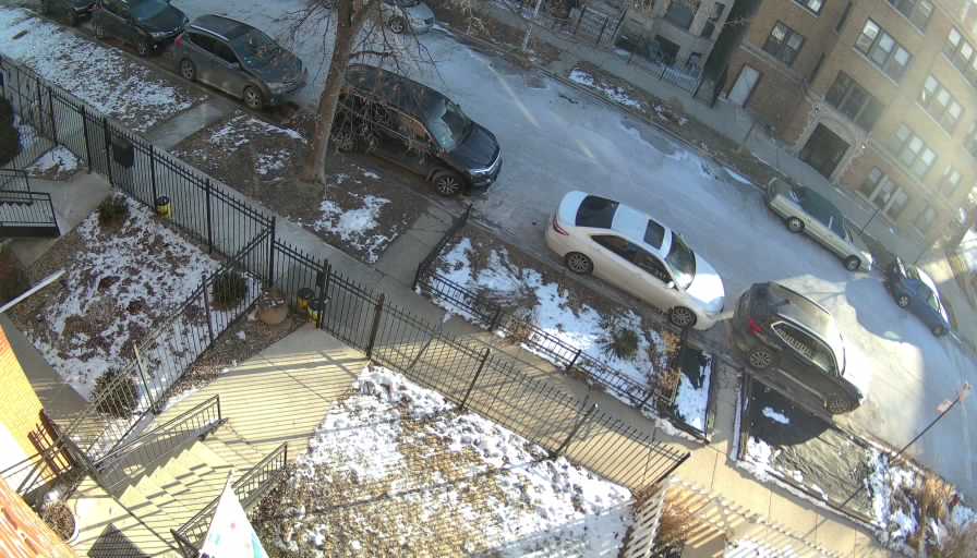 Reolink Camera One_00_Reolink Home Hub One_20260123084834.jpg